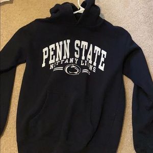 Penn State Hoodie!